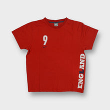 Load image into Gallery viewer, Vintage Nike Rooney T-Shirt | M