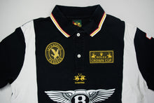 Load image into Gallery viewer, Vintage La Martina Poloshirt | L