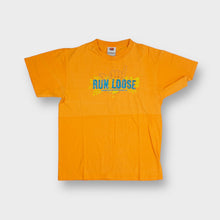 Load image into Gallery viewer, Vintage Nike 2006 Honolulu Marathon T-Shirt | M