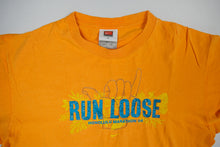 Load image into Gallery viewer, Vintage Nike 2006 Honolulu Marathon T-Shirt | M