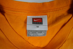 Vintage Nike 2006 Honolulu Marathon T-Shirt | M