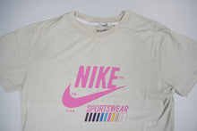 Load image into Gallery viewer, Vintage Nike T-Shirt | XL