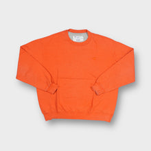 Load image into Gallery viewer, Vintage Champion Sweater | XL