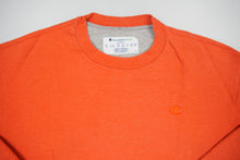 Load image into Gallery viewer, Vintage Champion Sweater | XL