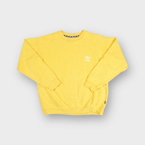 Vintage Adidas Sweater | M