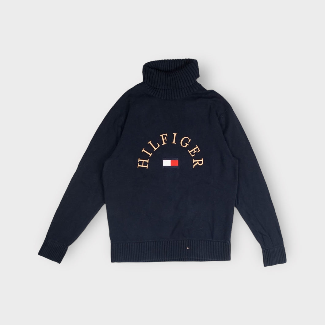 Tommy Hilfiger Sweater | S