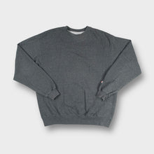 Load image into Gallery viewer, Vintage Champion Sweater | XXL