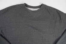 Load image into Gallery viewer, Vintage Champion Sweater | XXL