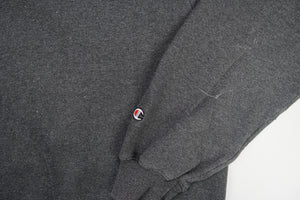 Vintage Champion Sweater | XXL