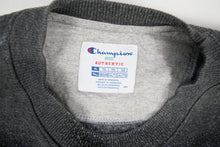 Load image into Gallery viewer, Vintage Champion Sweater | XXL