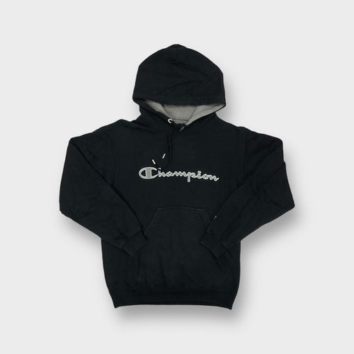 Vintage Champion Pullover | S