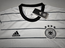 Load image into Gallery viewer, Adidas DFB 2020 Jersey | XXL