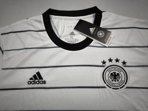 Adidas DFB 2020 Jersey | XXL