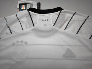 Adidas DFB 2020 Jersey | XXL