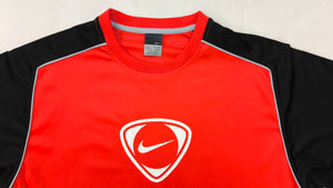 Vintage Nike Shirt | XL