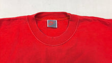 Load image into Gallery viewer, Vintage Nike Sweater | XL