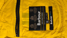 Load image into Gallery viewer, Barbour International Jacket | XXL