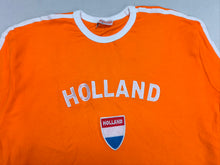 Load image into Gallery viewer, Vintage Holland Longsleeve | M/XL