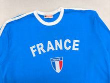 Load image into Gallery viewer, Vintage France Longsleeve | L/XL