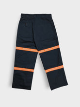 Load image into Gallery viewer, Vintage Dickies Pants | 34/30