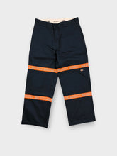 Load image into Gallery viewer, Vintage Dickies Pants | 34/30