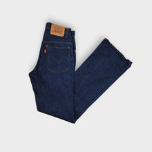 Load image into Gallery viewer, Vintage Levis Pants | Wmns 30/34