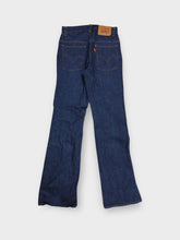 Load image into Gallery viewer, Vintage Levis Pants | Wmns 30/34