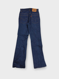 Vintage Levis Pants | Wmns 30/34