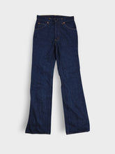 Load image into Gallery viewer, Vintage Levis Pants | Wmns 30/34