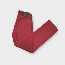 Load image into Gallery viewer, Vintage Levis Pants | 31/32