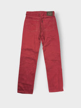 Load image into Gallery viewer, Vintage Levis Pants | 31/32