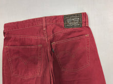 Load image into Gallery viewer, Vintage Levis Pants | 31/32