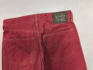 Vintage Levis Pants | 31/32