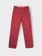 Load image into Gallery viewer, Vintage Levis Pants | 31/32