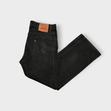 Load image into Gallery viewer, Vintage Levis Pants | 36/30