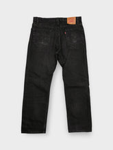 Load image into Gallery viewer, Vintage Levis Pants | 36/30