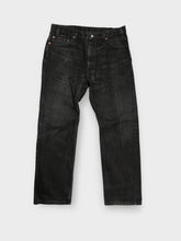 Load image into Gallery viewer, Vintage Levis Pants | 36/30