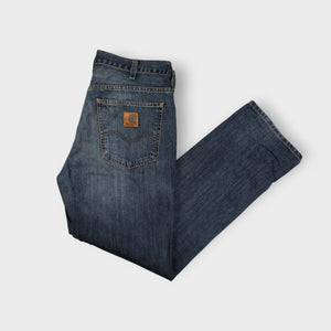 Carhartt Pants | 32/32