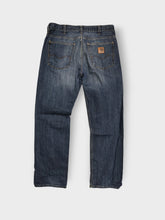 Load image into Gallery viewer, Carhartt Pants | 32/32