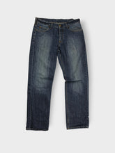 Load image into Gallery viewer, Carhartt Pants | 32/32