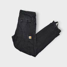 Load image into Gallery viewer, Carhartt Cargo Pants | 33/32