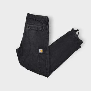 Carhartt Cargo Pants | 33/32