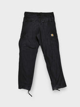 Load image into Gallery viewer, Carhartt Cargo Pants | 33/32