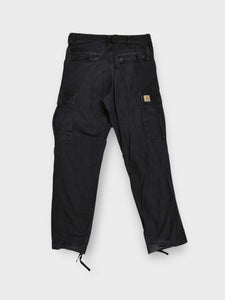 Carhartt Cargo Pants | 33/32