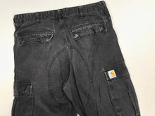 Load image into Gallery viewer, Carhartt Cargo Pants | 33/32