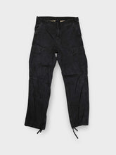 Load image into Gallery viewer, Carhartt Cargo Pants | 33/32