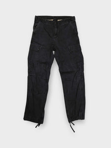 Carhartt Cargo Pants | 33/32