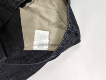 Load image into Gallery viewer, Carhartt Cargo Pants | 33/32