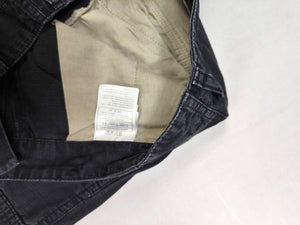 Carhartt Cargo Pants | 33/32