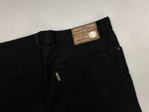 Vintage Joker Pants | 38/32